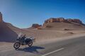 13desert039